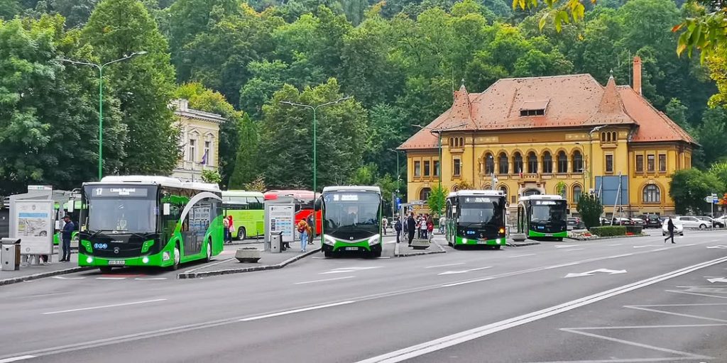 Știrile pozitive ale zilei, 15 iunie 2025