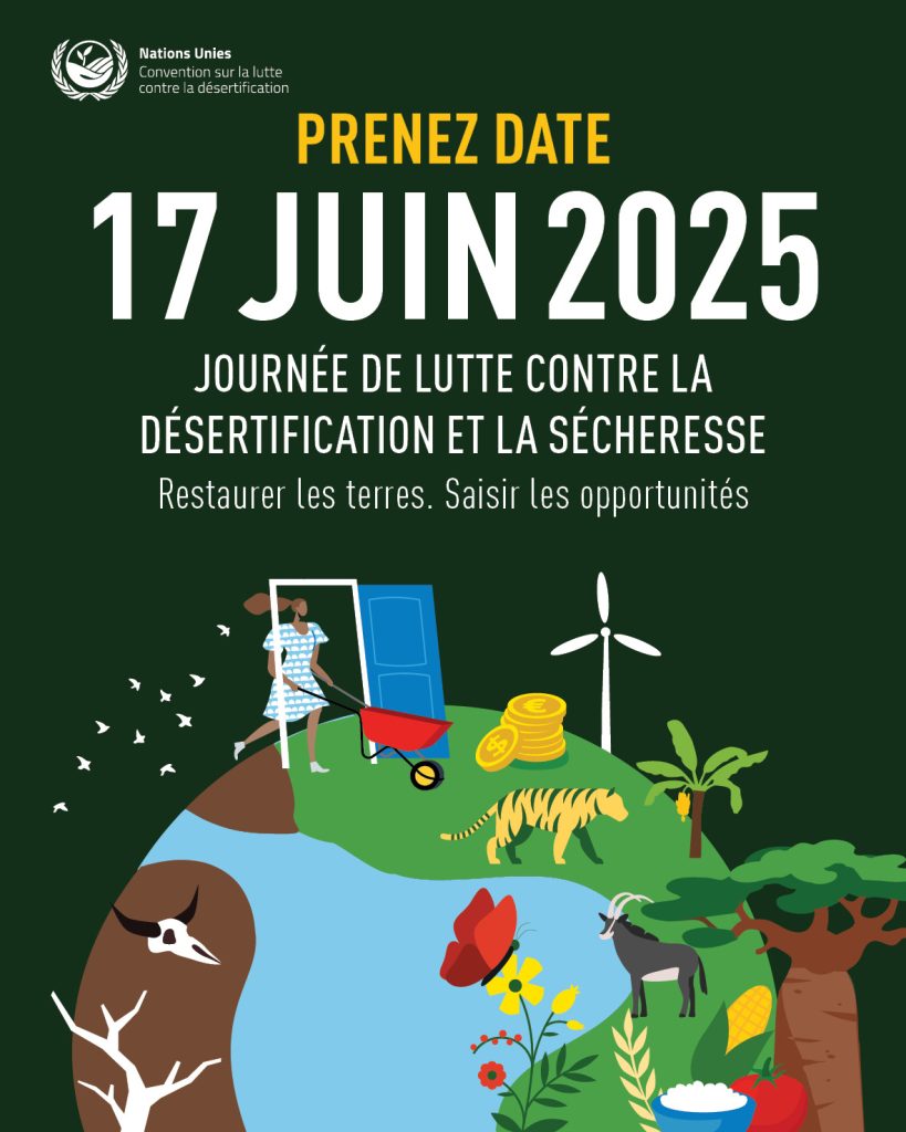 Până în 2050, planeta noastră va trebui să susțină 10 miliarde