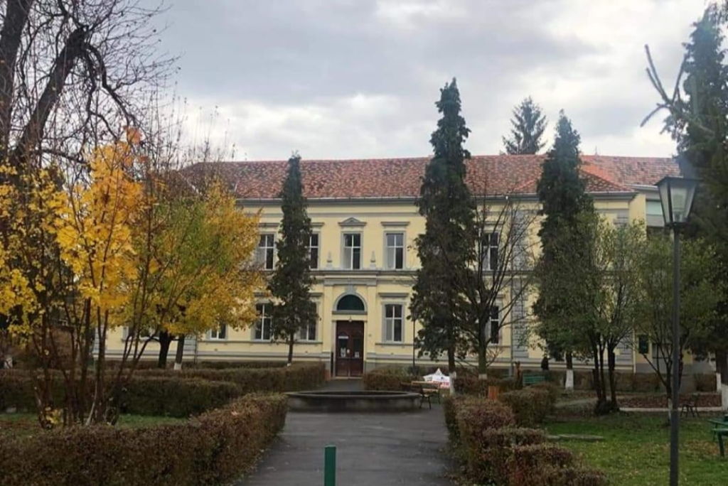Știrile pozitive ale zilei, 15 iunie 2025