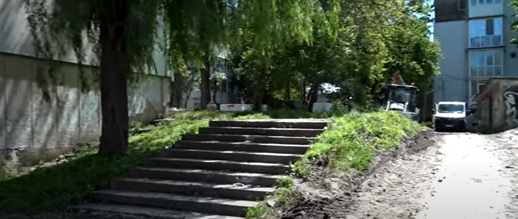 Știrile pozitive ale zilei, 3 iunie 2025
