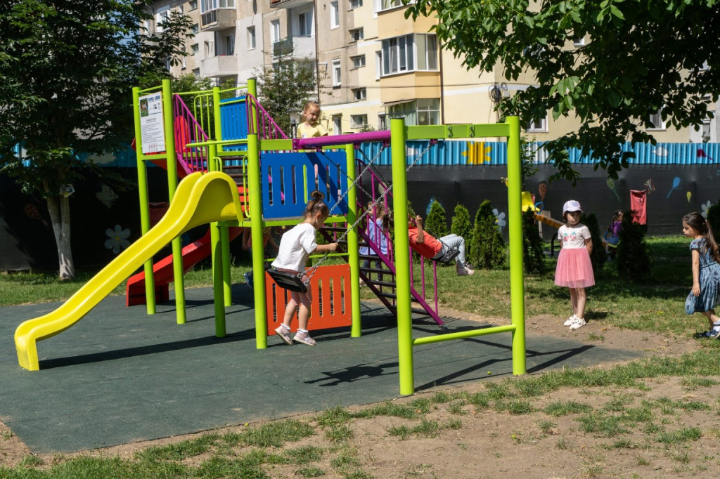 Știrile pozitive ale zilei, 18 iunie 2025