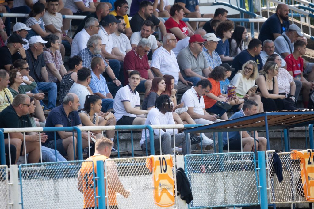 Știrile pozitive ale zilei, 10 iunie 2025