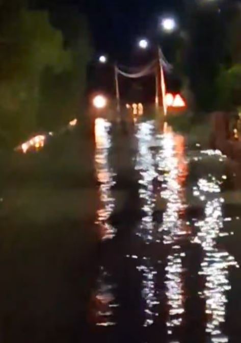 Începând cu data de 27 iulie, ora 15:00, la nivelul ISU Suceava