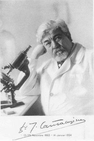 La data de 16 iulie 1921 s-a desfășurat primul Congres al Medicilor din România