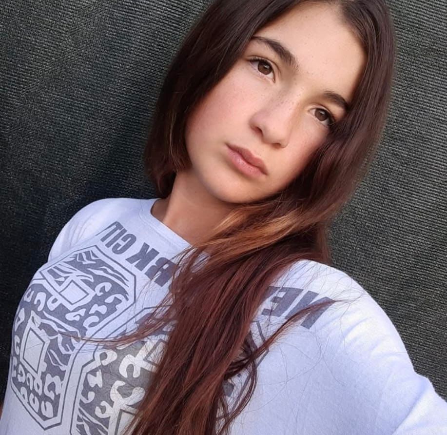 La data de 1 iulie 2025, polițiștii Inspectoratului de Poliție Județean Mureș