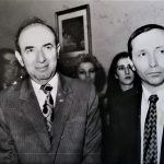 Ștefan Cazimir