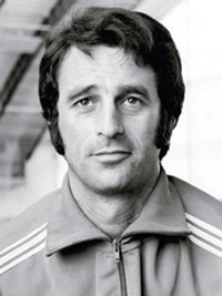 Cristian Gațu