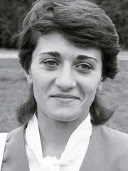 Elisabeta Tufan-Guzganu 