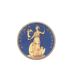 Logo_of_the_Romanian_Academy (1)