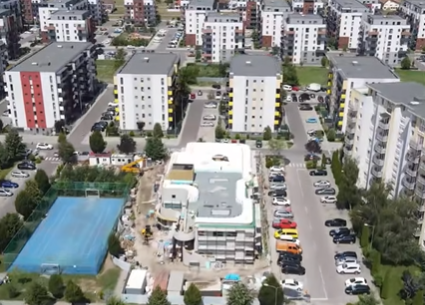 Știrile pozitive ale zilei, 22 august 2025