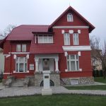 960px-Casa_Roja-1
