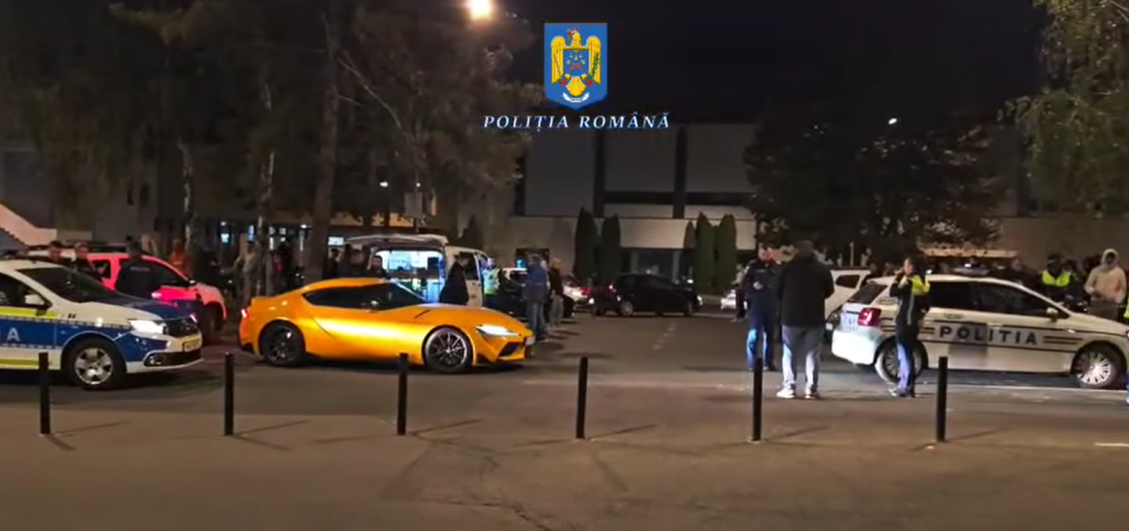 Știrile pozitive ale zilei, 30 septembrie 2025