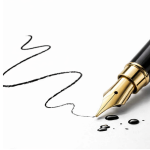 pen