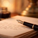 pen writer (3)
