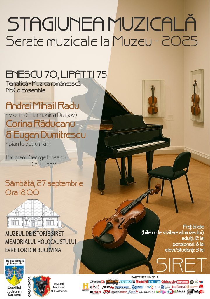 Știrile pozitive ale zilei, 14 septembrie 2025