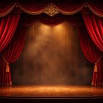 theatre 2