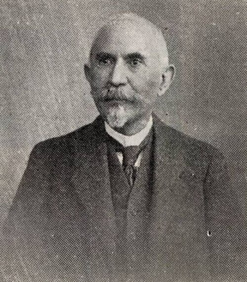 Mihail M. Râmniceanu