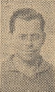 Gheorghe Ola 