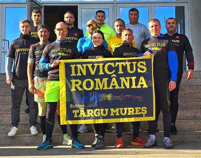 Știrile pozitive ale zilei, 19 octombrie 2025