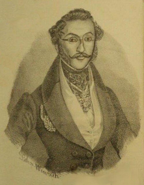 Muzeul Național de Istorie Naturală și Antichități din București