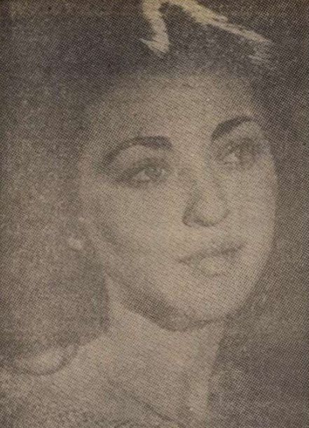 Adriana Doina Șchiopu