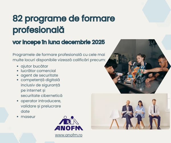 Știrile pozitive ale zilei, 23 noiembrie 2025
