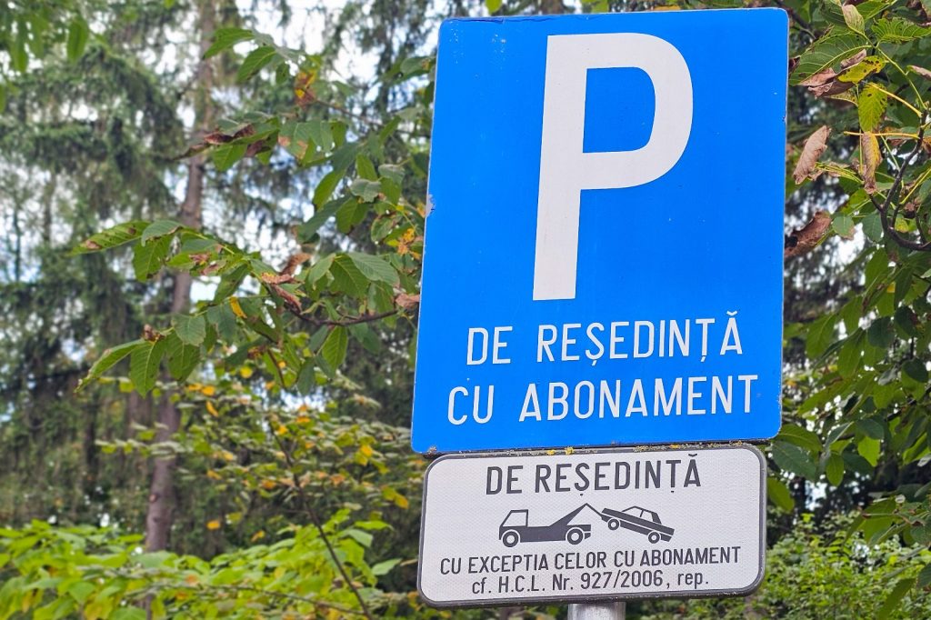 Știrile pozitive ale zilei, 25 noiembrie 2025