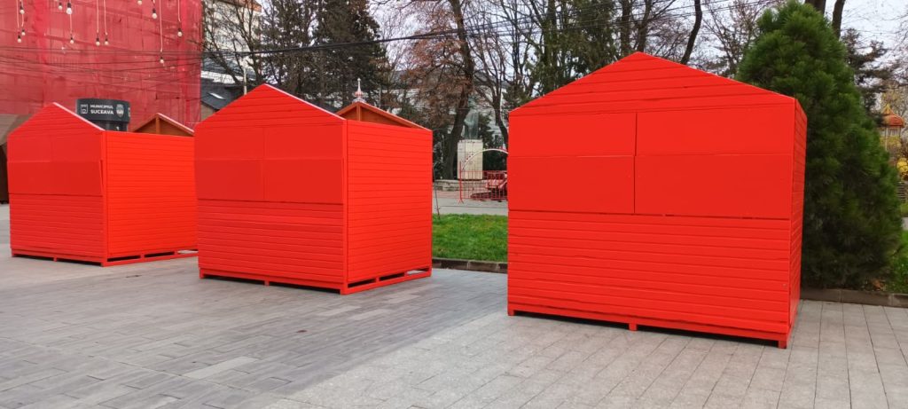 Știrile pozitive ale zilei, 23 noiembrie 2025