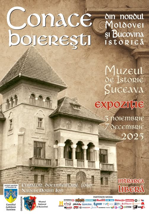 Știrile pozitive ale zilei, 11 noiembrie 2025