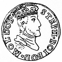 Ștefan Răzvan 