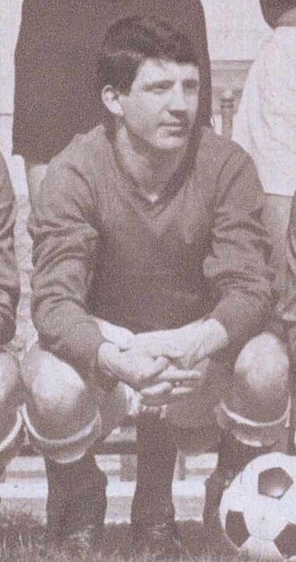 Mircea Axente