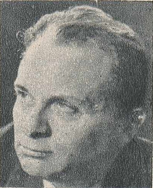 Alexandru Finți