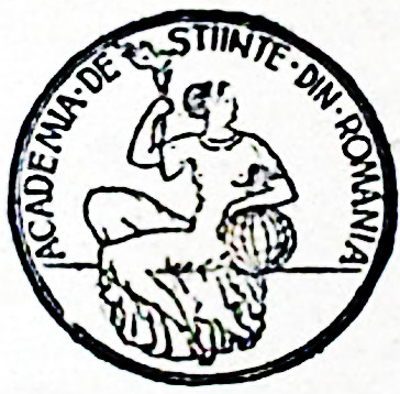 Vasile C. Buțureanu