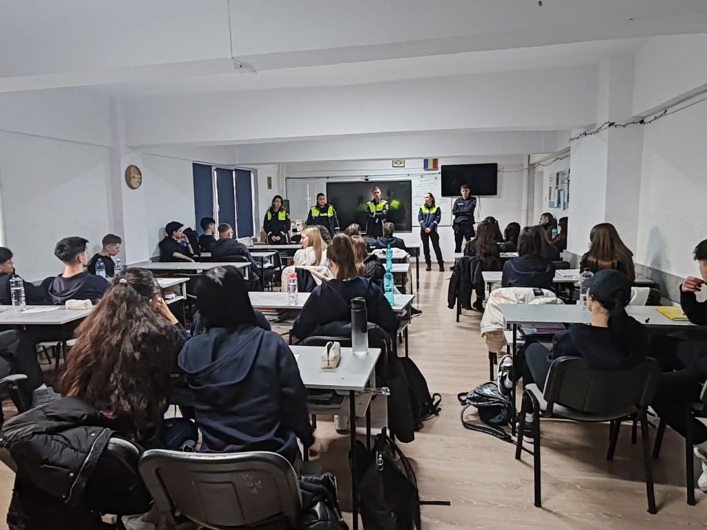 Știrile pozitive ale zilei, 16 decembrie 2025