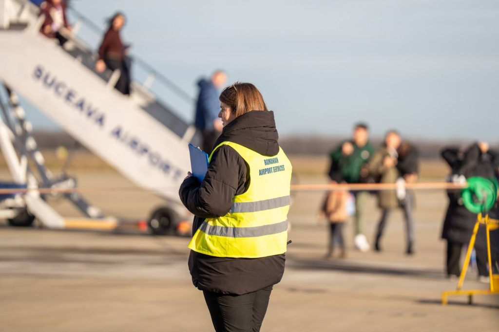 Știrile pozitive ale zilei, 17 decembrie 2025