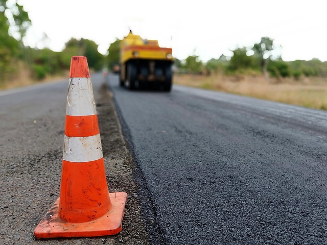 Știrile pozitive ale zilei, 23 decembrie 2025