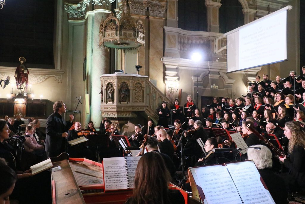 Știrile pozitive ale zilei, 29 decembrie 2025