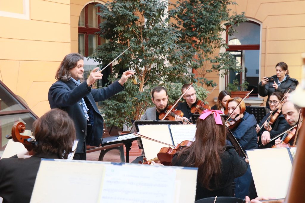 Știrile pozitive ale zilei, 29 decembrie 2025