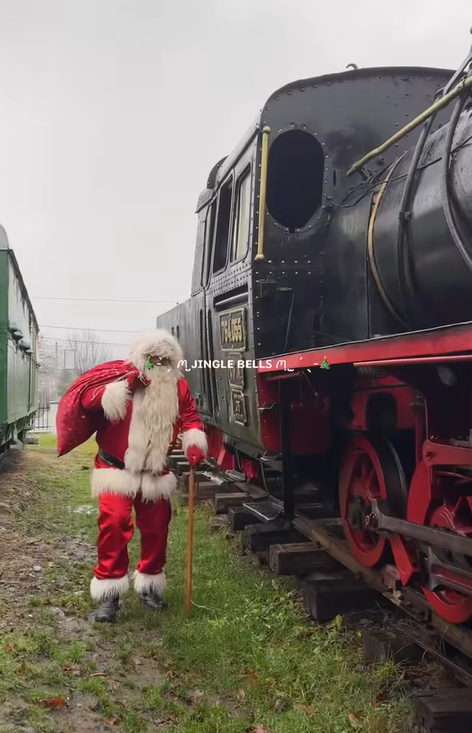 Știrile pozitive ale zilei, 5 decembrie 2025