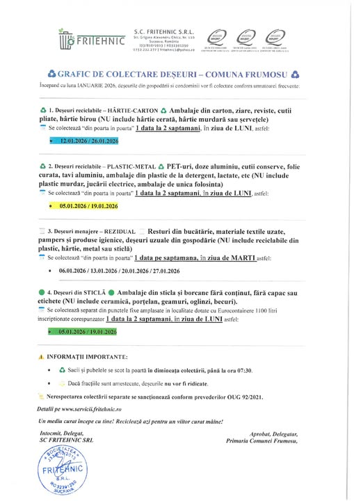 Știrile pozitive ale zilei, 4 ianuarie 2025