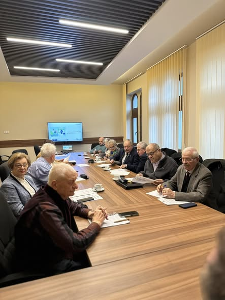 Știrile pozitive ale zilei, 5 decembrie 2025