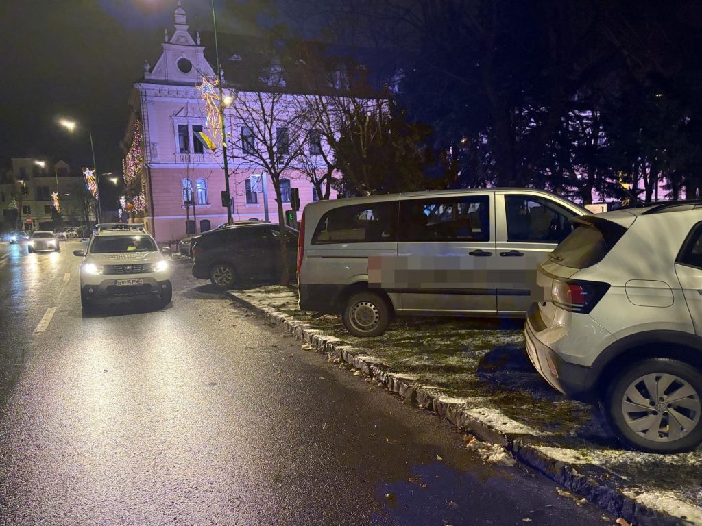 Știrile pozitive ale zilei, 2 ianuarie 2026