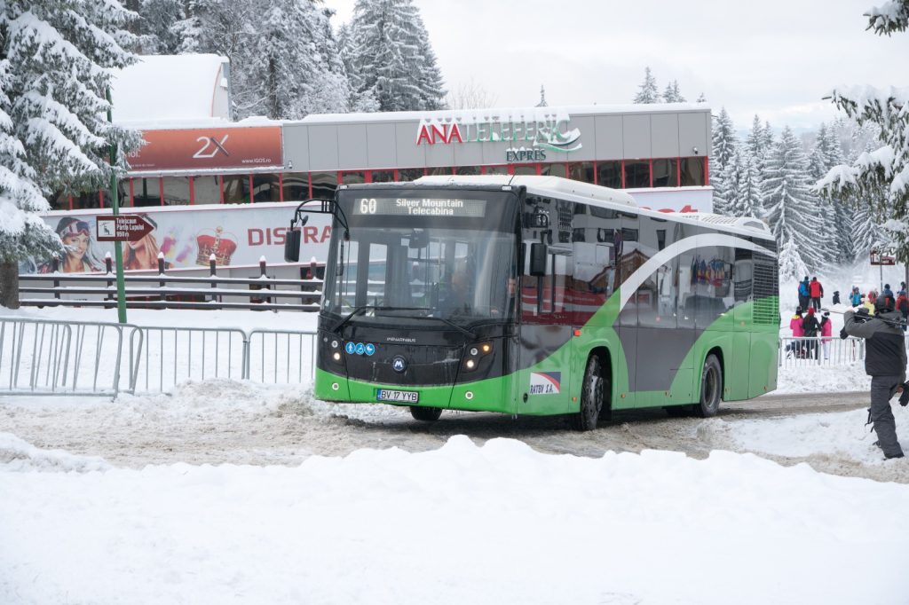 Știrile pozitive ale zilei, 31 decembrie 2025