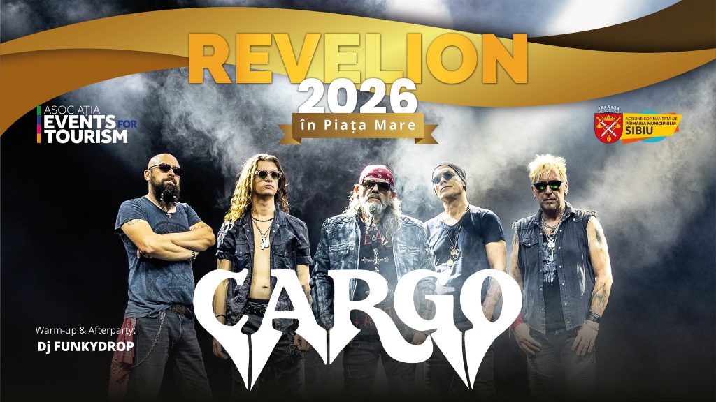 Știrile pozitive ale zilei, 31 decembrie 2025