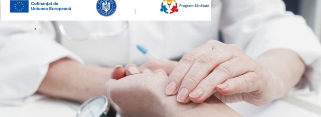 Știrile pozitive ale zilei, 16 decembrie 2025