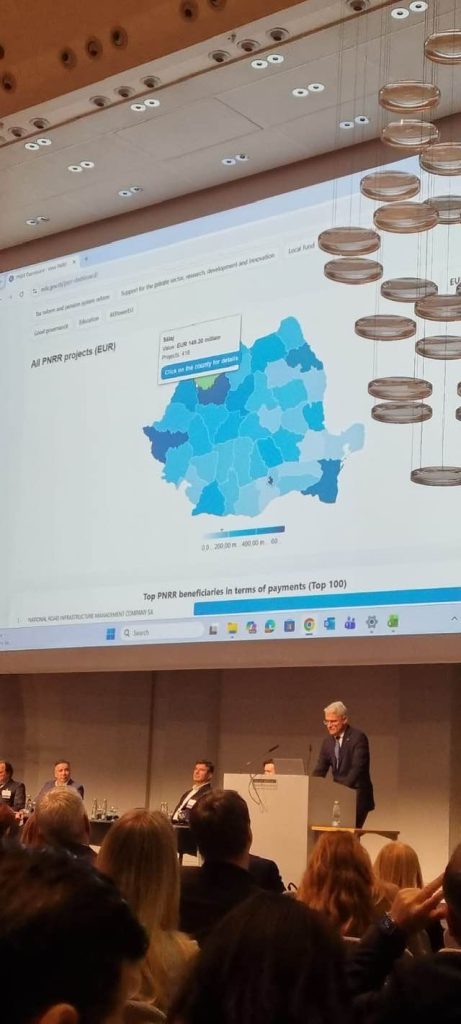 Știrile pozitive ale zilei, 4 decembrie 2025