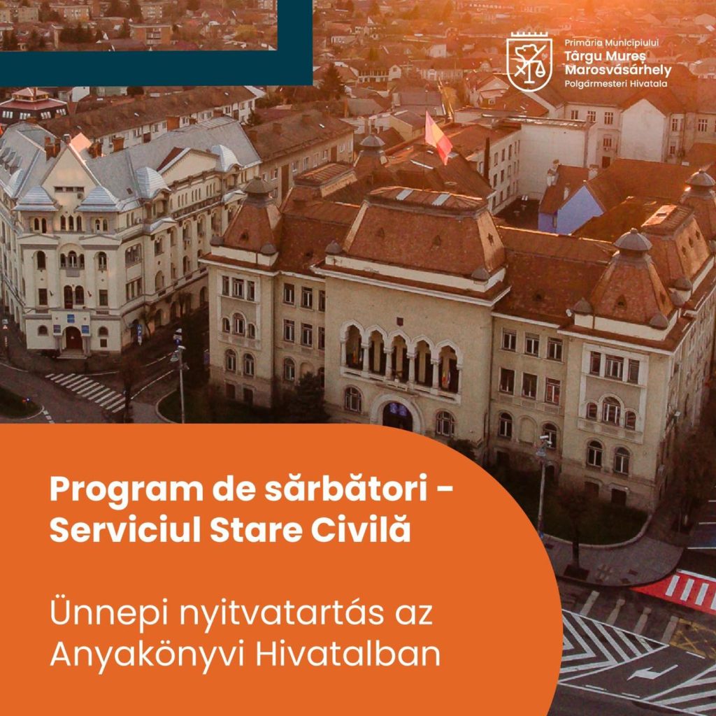Știrile pozitive ale zilei, 30 decembrie 2025