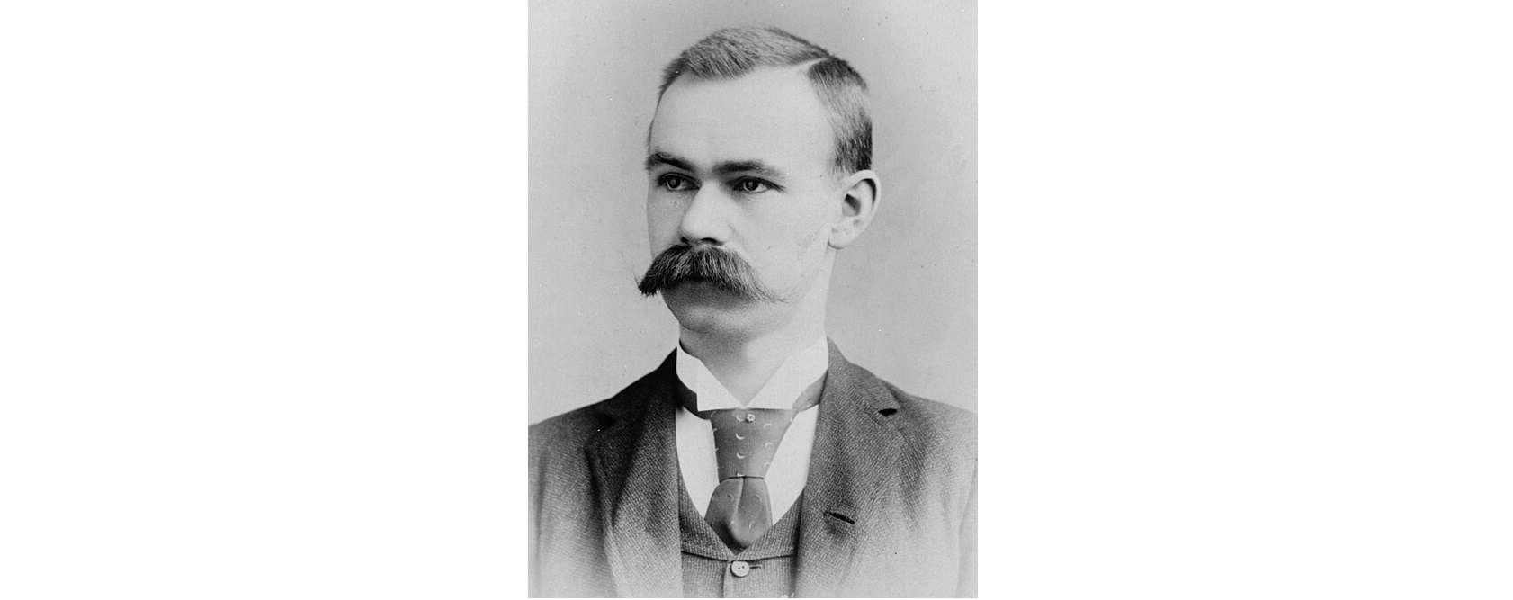 Herman Hollerith