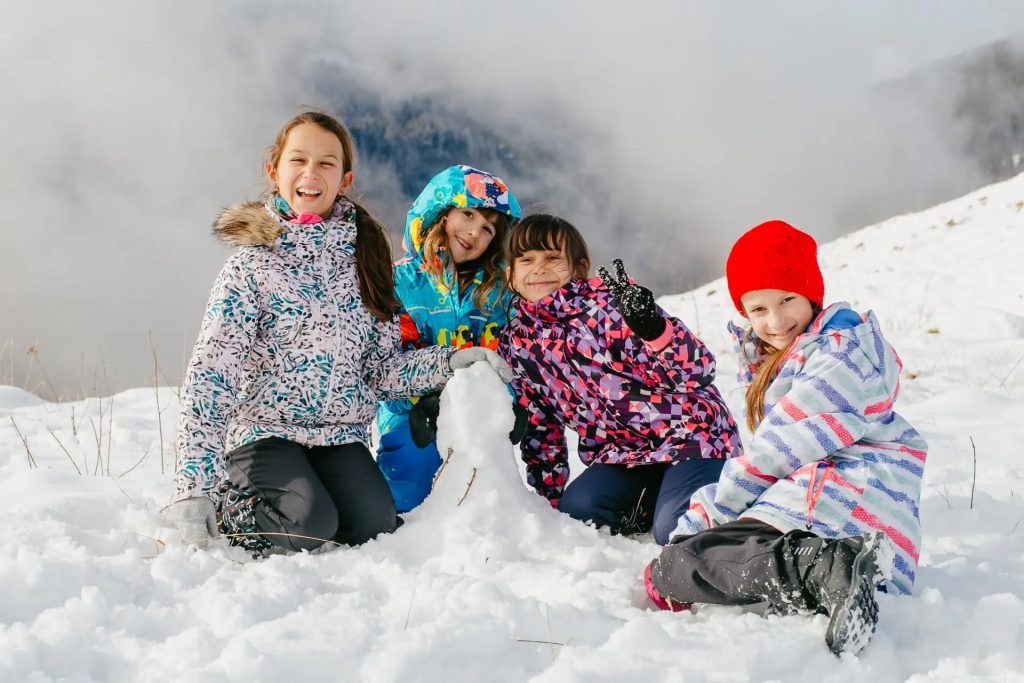 Știrile pozitive ale zilei, 11 ianuarie 2026