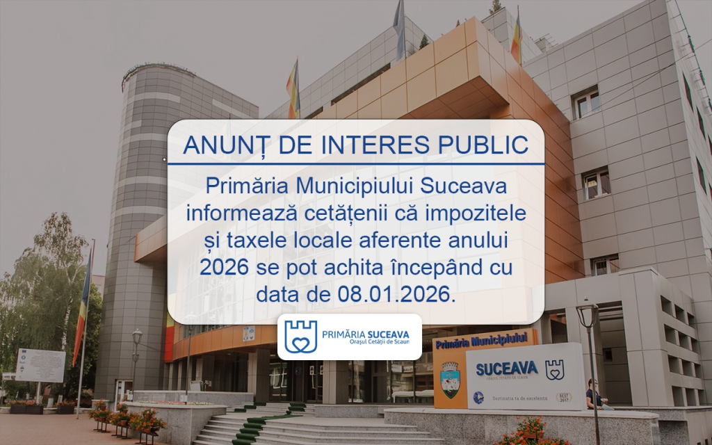 Știrile pozitive ale zilei, 9 ianuarie 2026